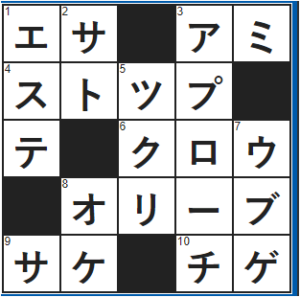 美ボディーを目指して通う